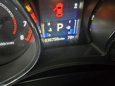 2025 Mitsubishi Outlander Sport ES 4DR CROSSOVER AWD   - Photo 26 - Hamilton, OH 45015