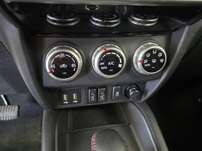 2025 Mitsubishi Outlander Sport ES 4DR CROSSOVER AWD   - Photo 19 - Hamilton, OH 45015