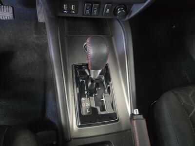 2025 Mitsubishi Outlander Sport ES 4DR CROSSOVER AWD   - Photo 18 - Hamilton, OH 45015