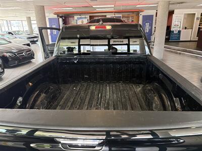 2020 RAM 1500 Big Horn/CREW CAB/HEMI/4X4 - Photo 25 - Hamilton, OH 45015