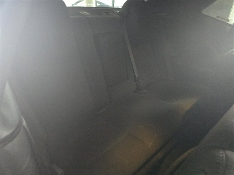 2023 Dodge Challenger SXT - Photo 15 - Hamilton, OH 45015