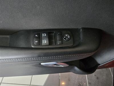 2023 Dodge Challenger SXT - Photo 17 - Hamilton, OH 45015