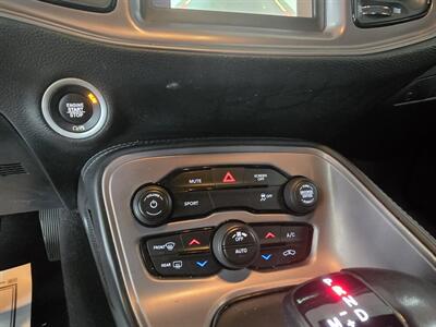 2023 Dodge Challenger SXT - Photo 24 - Hamilton, OH 45015