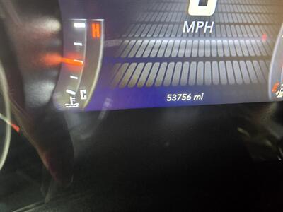 2023 Dodge Challenger SXT - Photo 26 - Hamilton, OH 45015
