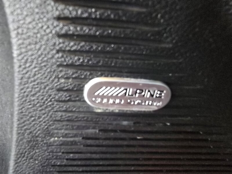 2023 Dodge Challenger SXT - Photo 27 - Hamilton, OH 45015