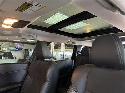 2024 Mitsubishi Outlander SE Black Edition   - Photo 21 - Hamilton, OH 45015