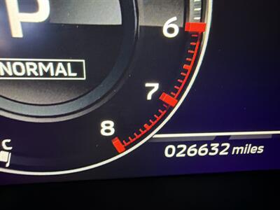 2024 Mitsubishi Outlander SE Black Edition   - Photo 13 - Hamilton, OH 45015