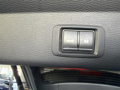 2024 Mitsubishi Outlander SE Black Edition   - Photo 27 - Hamilton, OH 45015