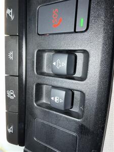 2024 Mitsubishi Outlander SE Black Edition   - Photo 20 - Hamilton, OH 45015