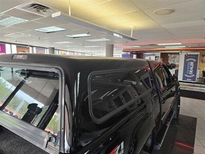 2011 GMC Sierra 1500 SLE-CREW CAB-4X4/ALL TERRAIN/Z71   - Photo 30 - Hamilton, OH 45015