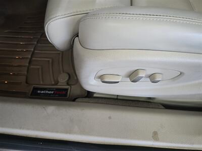 2014 Cadillac XTS Luxury Collection   - Photo 17 - Hamilton, OH 45015