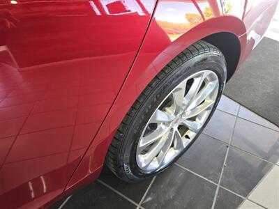 2014 Cadillac XTS Luxury Collection   - Photo 31 - Hamilton, OH 45015