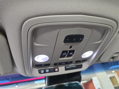 2014 Cadillac XTS Luxury Collection   - Photo 26 - Hamilton, OH 45015