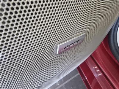 2014 Cadillac XTS Luxury Collection   - Photo 28 - Hamilton, OH 45015