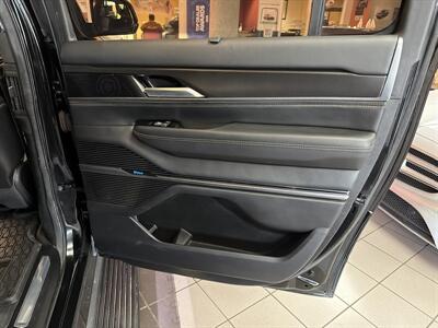 2024 Jeep Wagoneer Obsidian - Photo 28 - Hamilton, OH 45015