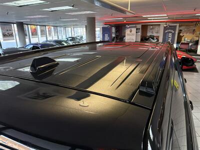 2024 Jeep Wagoneer Obsidian - Photo 40 - Hamilton, OH 45015