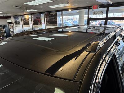 2024 Jeep Wagoneer Obsidian - Photo 41 - Hamilton, OH 45015