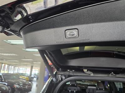 2019 Ford Explorer Limited 4DR SUV 4X4 - Photo 48 - Hamilton, OH 45015