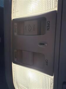 2018 Honda Accord Touring - Photo 19 - Hamilton, OH 45015