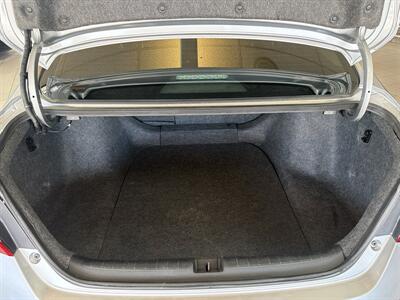 2018 Honda Accord Touring - Photo 30 - Hamilton, OH 45015