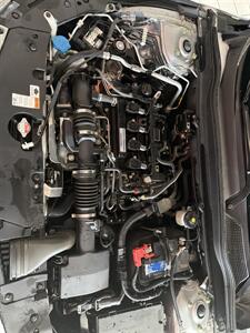 2018 Honda Accord Touring - Photo 33 - Hamilton, OH 45015