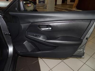 2022 Nissan Sentra S 4DR SEDAN   - Photo 30 - Hamilton, OH 45015