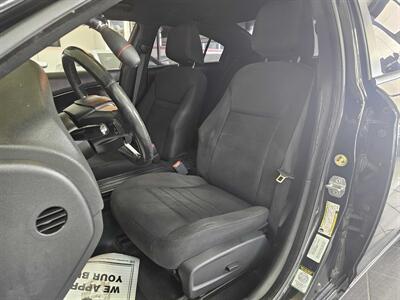 2014 Dodge Charger Police SEDAN V8   - Photo 10 - Hamilton, OH 45015