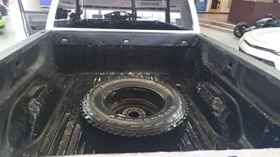 2018 Chevrolet Silverado 1500 LS 4dr Crew Cab/W/T   - Photo 31 - Hamilton, OH 45015