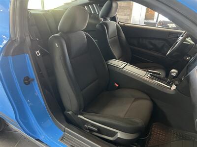 2010 Ford Mustang V6 Premium 2DR COUPE   - Photo 20 - Hamilton, OH 45015