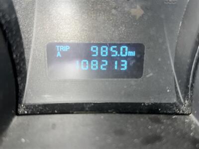 2010 Ford Mustang V6 Premium 2DR COUPE   - Photo 13 - Hamilton, OH 45015