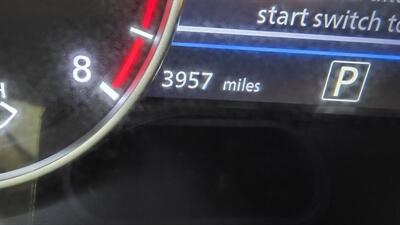 2025 Nissan Sentra SV 4DR SEDAN - Photo 13 - Hamilton, OH 45015