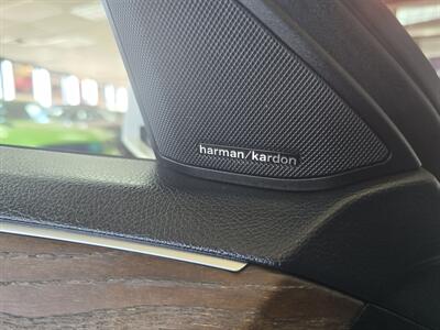 2014 Mercedes-Benz E 350 Sport 4MATIC   - Photo 26 - Hamilton, OH 45015