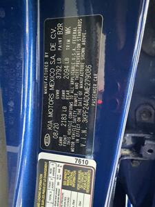 2021 Kia Forte LXS - Photo 31 - Hamilton, OH 45015