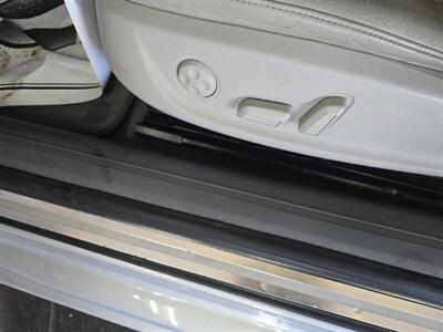 2011 Audi A5 2.0T quattro Premium Plus 2DR CONVERTIBLE AWD   - Photo 23 - Hamilton, OH 45015