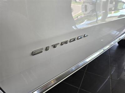 2017 Dodge Durango Citadel   - Photo 34 - Hamilton, OH 45015