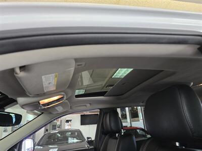 2017 Dodge Durango Citadel   - Photo 32 - Hamilton, OH 45015