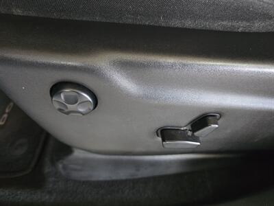 2017 Dodge Durango Citadel   - Photo 25 - Hamilton, OH 45015