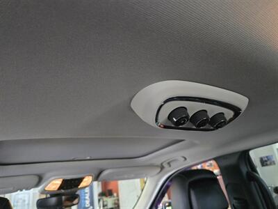 2017 Dodge Durango Citadel   - Photo 16 - Hamilton, OH 45015