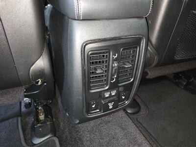 2017 Dodge Durango Citadel   - Photo 15 - Hamilton, OH 45015