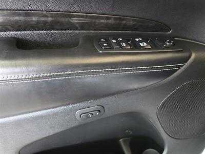 2017 Dodge Durango Citadel   - Photo 24 - Hamilton, OH 45015