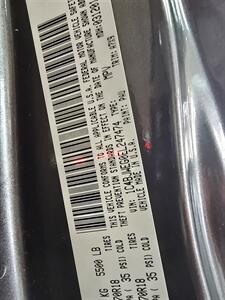 2014 Jeep Wrangler Unlimited Sahara 4X4 4DR SUV   - Photo 32 - Hamilton, OH 45015