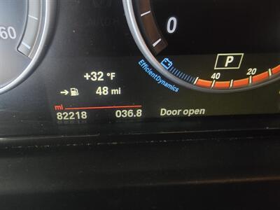 2016 BMW 528i xDrive 4DR SEDAN AWD   - Photo 23 - Hamilton, OH 45015