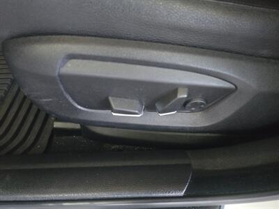 2016 BMW 528i xDrive 4DR SEDAN AWD   - Photo 18 - Hamilton, OH 45015