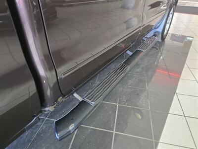 2016 Chevrolet Silverado 1500 LT   - Photo 29 - Hamilton, OH 45015
