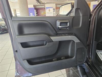 2016 Chevrolet Silverado 1500 LT   - Photo 7 - Hamilton, OH 45015