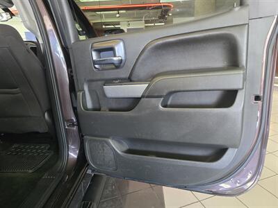 2016 Chevrolet Silverado 1500 LT   - Photo 15 - Hamilton, OH 45015