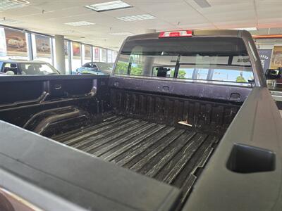 2016 Chevrolet Silverado 1500 LT   - Photo 30 - Hamilton, OH 45015