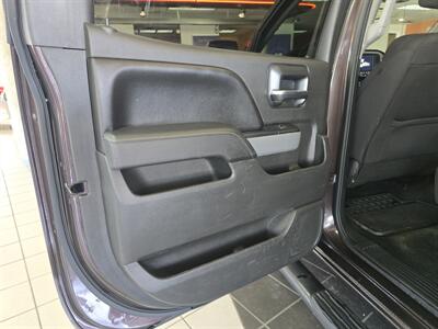 2016 Chevrolet Silverado 1500 LT   - Photo 10 - Hamilton, OH 45015