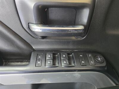 2016 Chevrolet Silverado 1500 LT   - Photo 17 - Hamilton, OH 45015