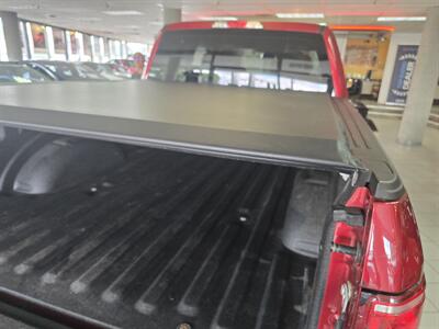 2018 Ford F-150 XLT EXTENDED CAB 4X4   - Photo 34 - Hamilton, OH 45015